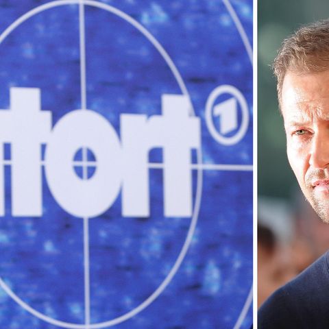 Til Schweiger hat sich zum "Tatort" geäußert