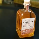 Noveltea