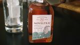 Noveltea