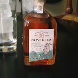 Noveltea