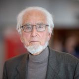 tote promis - erhard eppler