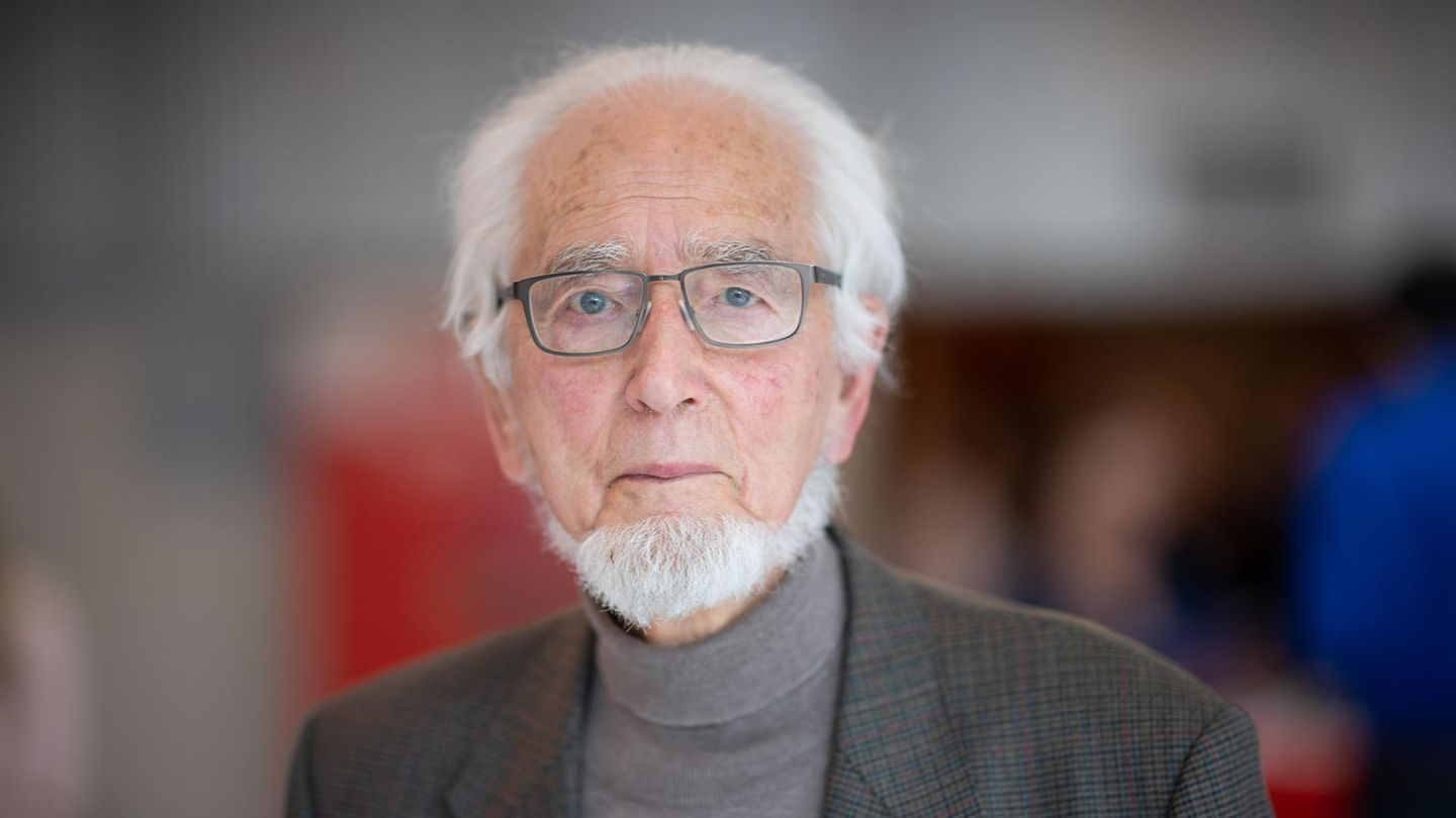 tote promis - erhard eppler tote promis - erhard eppler