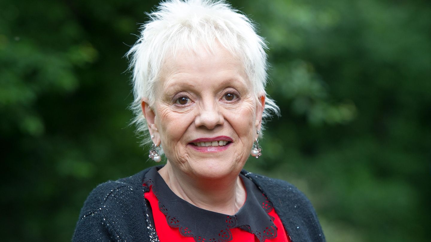 tote promis 2019 - billie zöckler tote promis 2019 - billie zöckler