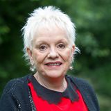 tote promis 2019 - billie zöckler