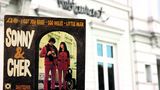 Sonny & Cher