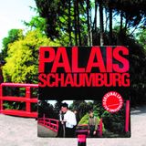 Palais Schaumburg