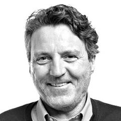 Joachim Rienhardt Joachim Rienhardt
