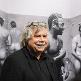 tote promis 2019 - volker hinz