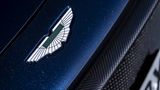 Die Stückzahl des Aston Martin Vantage AMR ist auf 200 Exemplare limitiert - alle ausverkauft