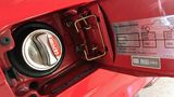Mercedes 560 SEL W126 1991