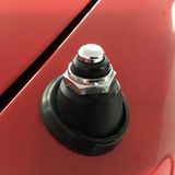 Mercedes 560 SEL W126 1991