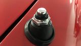 Mercedes 560 SEL W126 1991