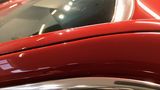 Mercedes 560 SEL W126 1991