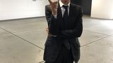 Niederlassungsleiter Atsushi Osamura