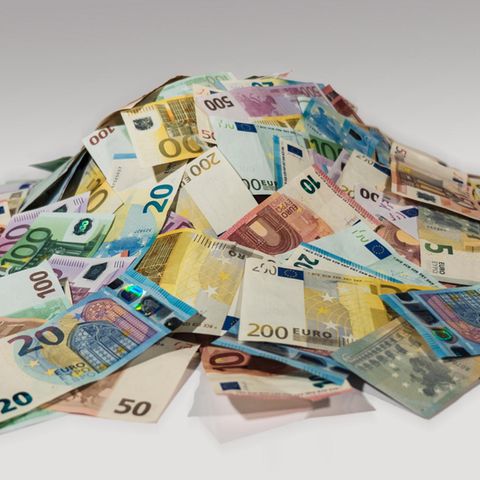 Global Wealth Report