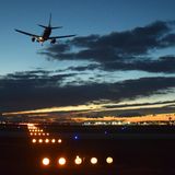 Flughafen Frankfurt am Main