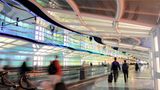 Chicago O’Hare International Airport