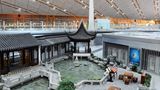 Beijing Capital International Airport