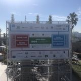 Tokio Motorshow 2019