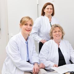 Mitgefühl und ehrliche Worte sind Krankenhauspatienten äußerst wichtig