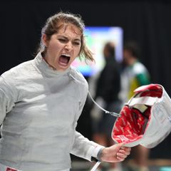 Monica Aksamit