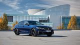 BMW M340i xDrive