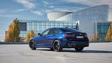 BMW M340i xDrive