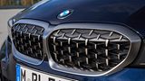 BMW M340i xDrive