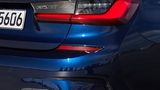 BMW M340i xDrive