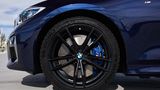BMW M340i xDrive