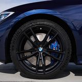 BMW M340i xDrive