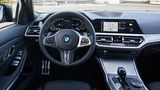 BMW M340i xDrive