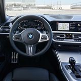 BMW M340i xDrive