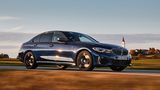 BMW M340i xDrive