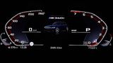 BMW M340i xDrive
