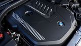 BMW M340i xDrive