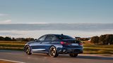 BMW M340i xDrive