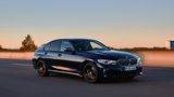 BMW M340i xDrive
