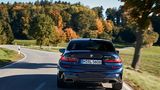 BMW M340i xDrive