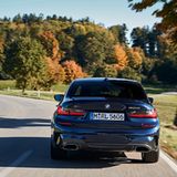 BMW M340i xDrive