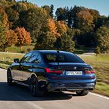 BMW M340i xDrive