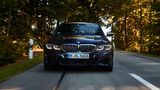 BMW M340i xDrive