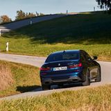 BMW M340i xDrive
