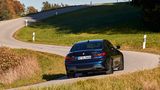 BMW M340i xDrive