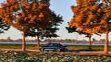 BMW M340i xDrive
