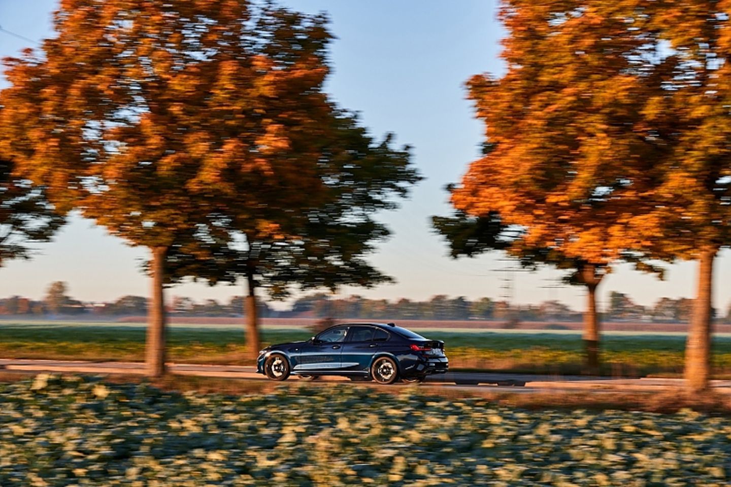 BMW M340i xDrive