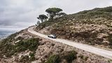 Alpine A110S