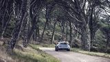 Alpine A110S