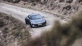 Alpine A110S