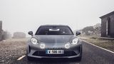 Alpine A110S